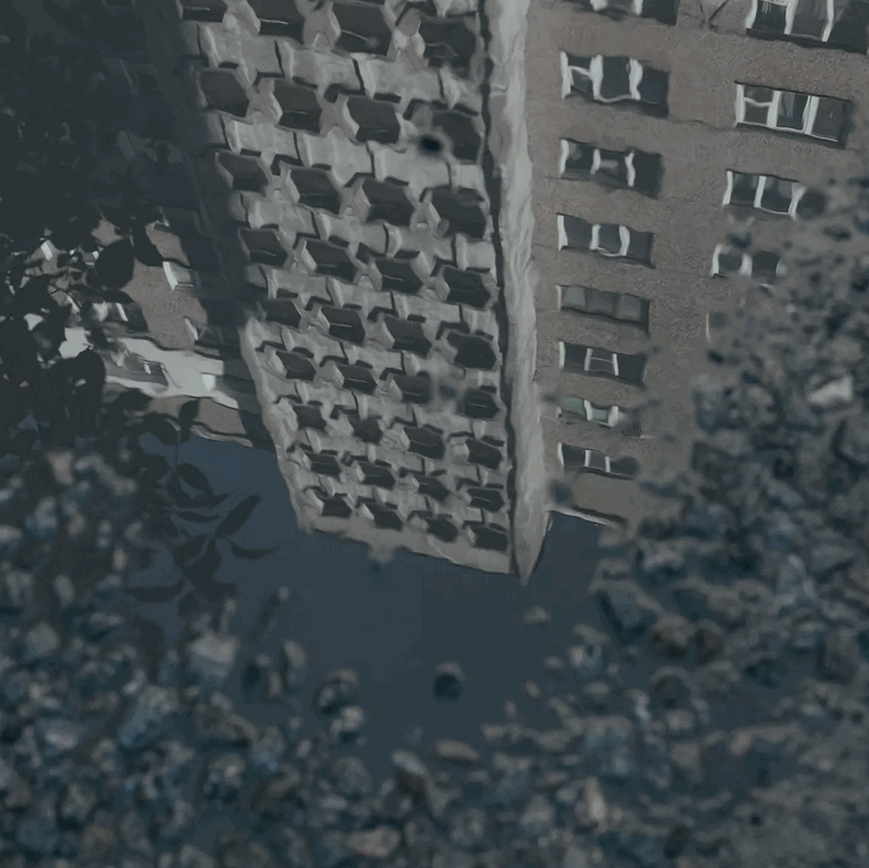 Фото: instagram.com/borschahivka_project