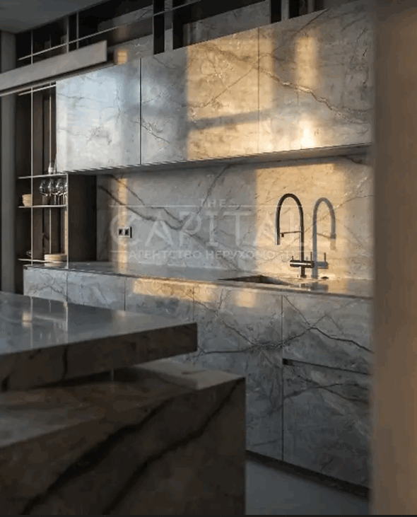 Фото: dom.ria.com