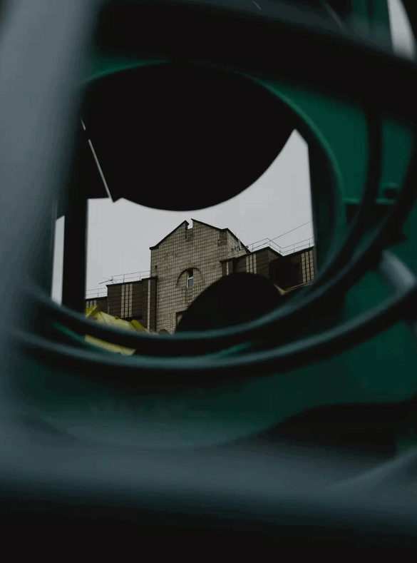 Фото: instagram.com/borschahivka_project