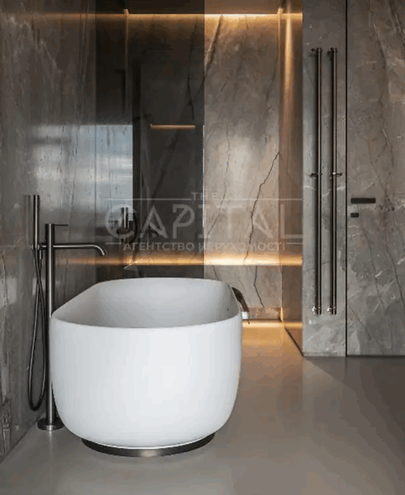 Фото: dom.ria.com