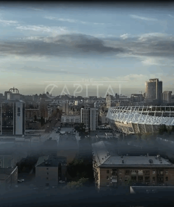 Фото: dom.ria.com