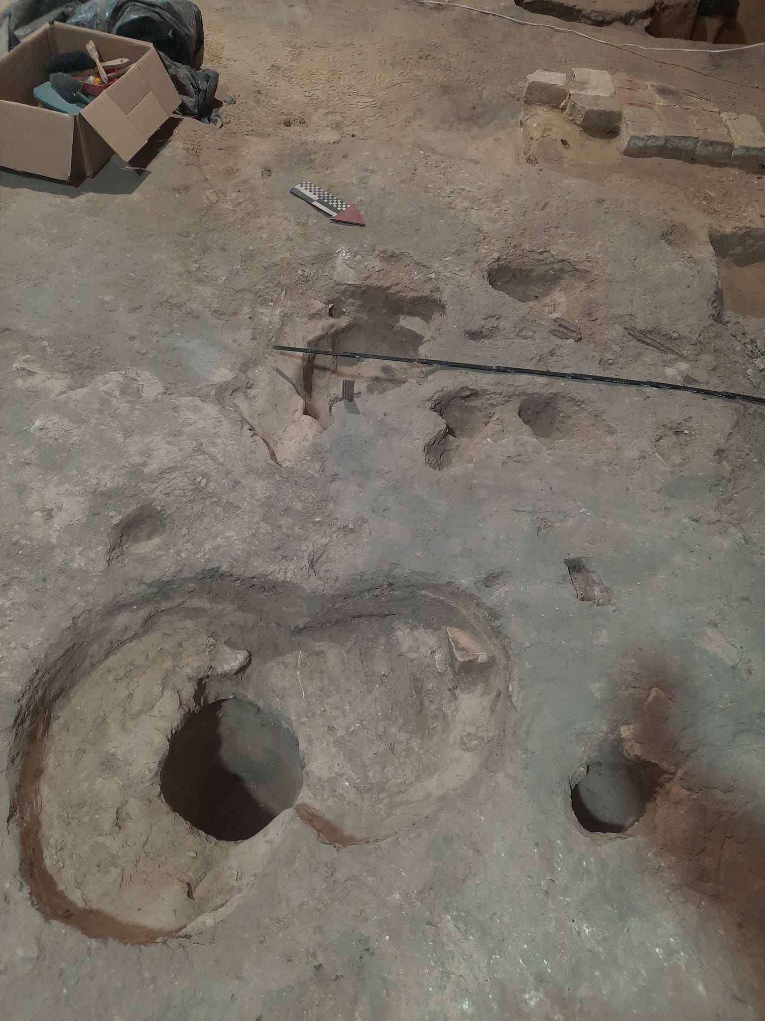 Фото: Вадим Кириленко