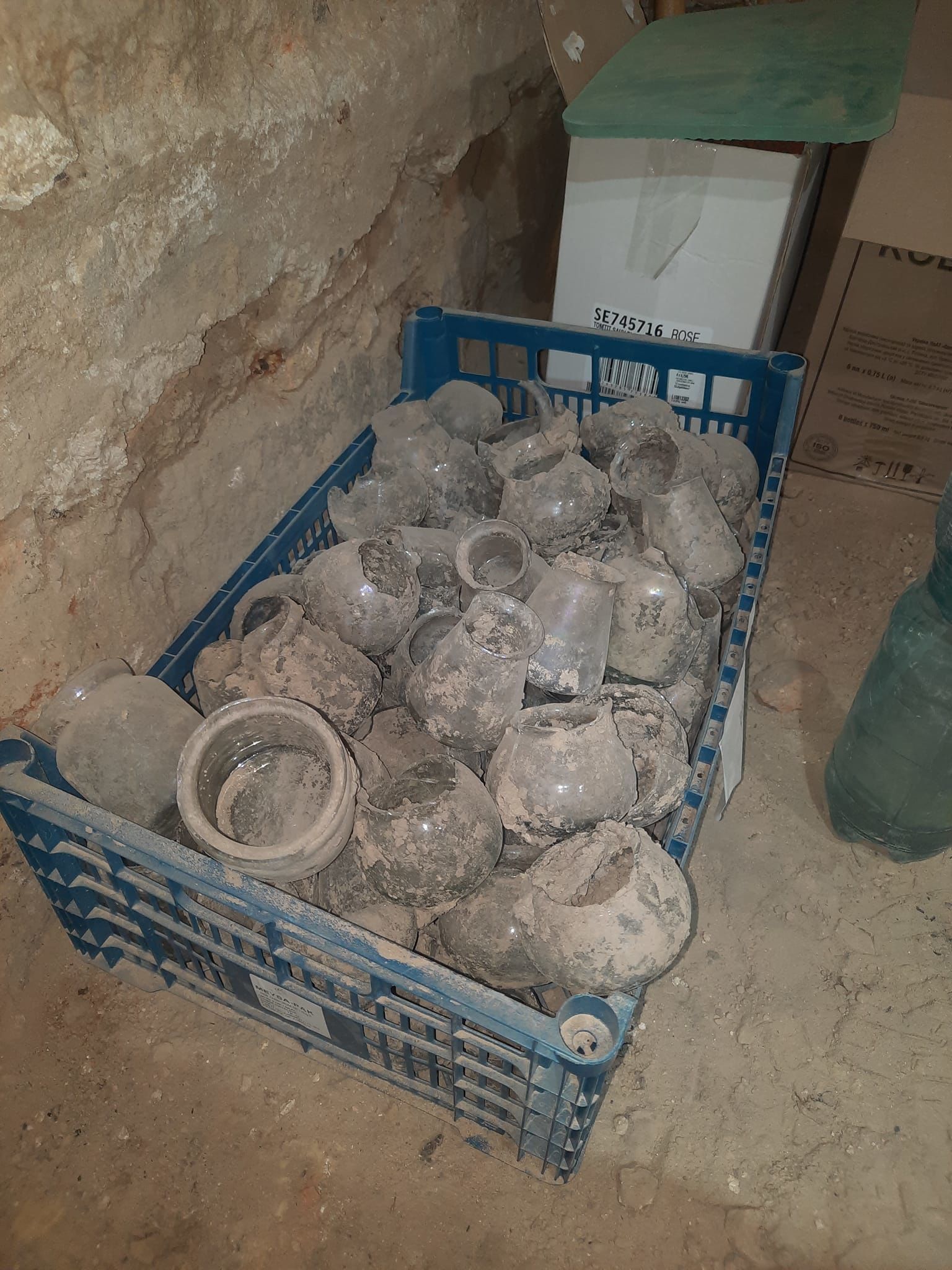 Фото: Вадим Кириленко