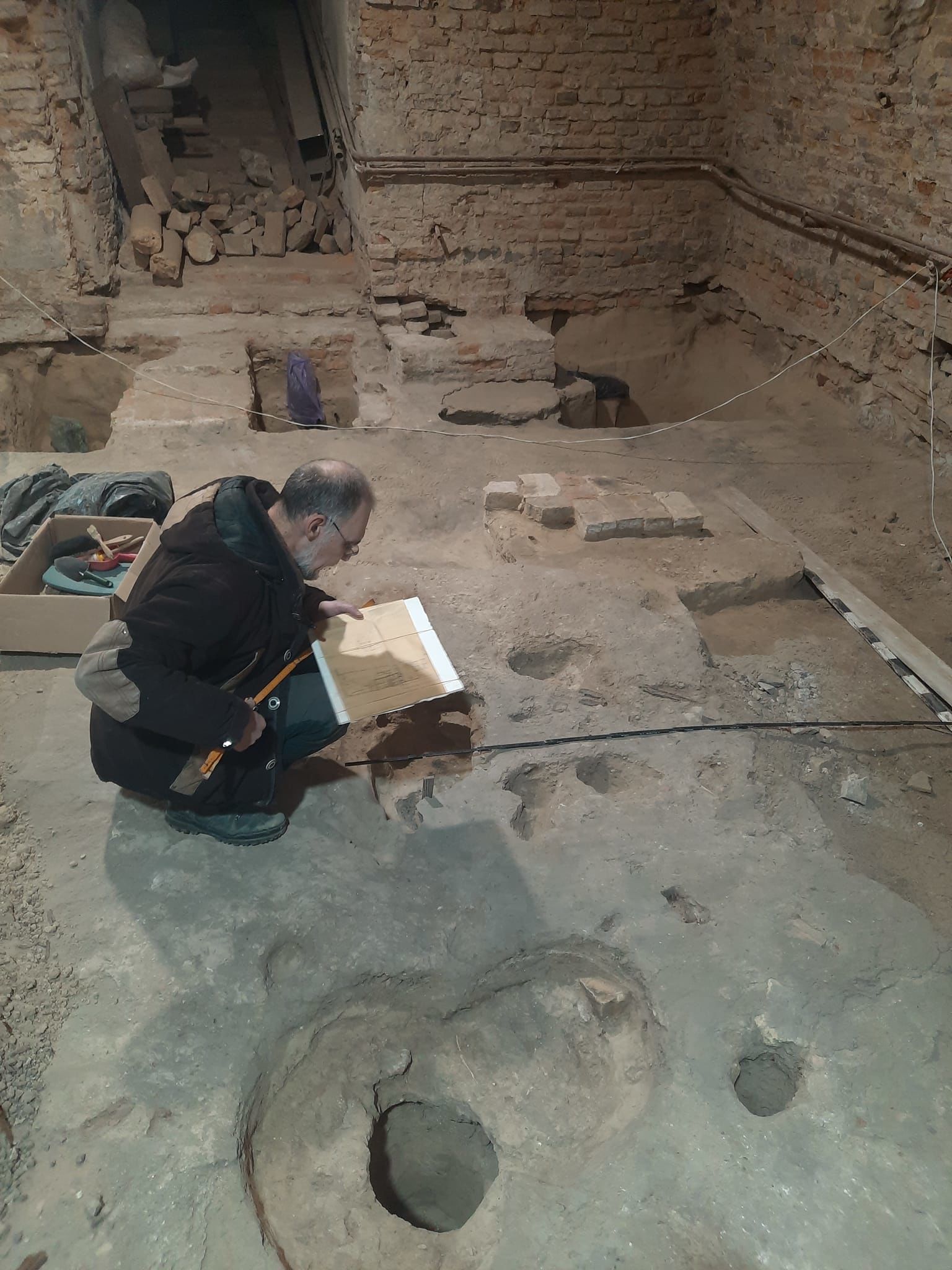 Фото: Вадим Кириленко