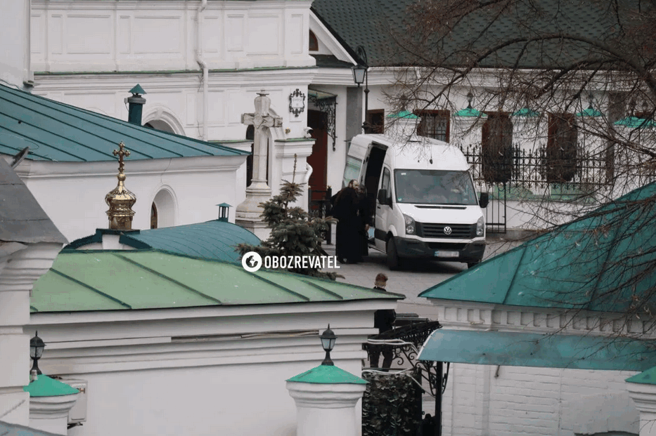 Фото: obozrevatel.com