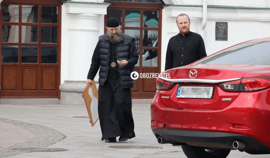 Фото: obozrevatel.com