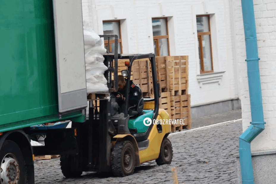 Фото: obozrevatel.com