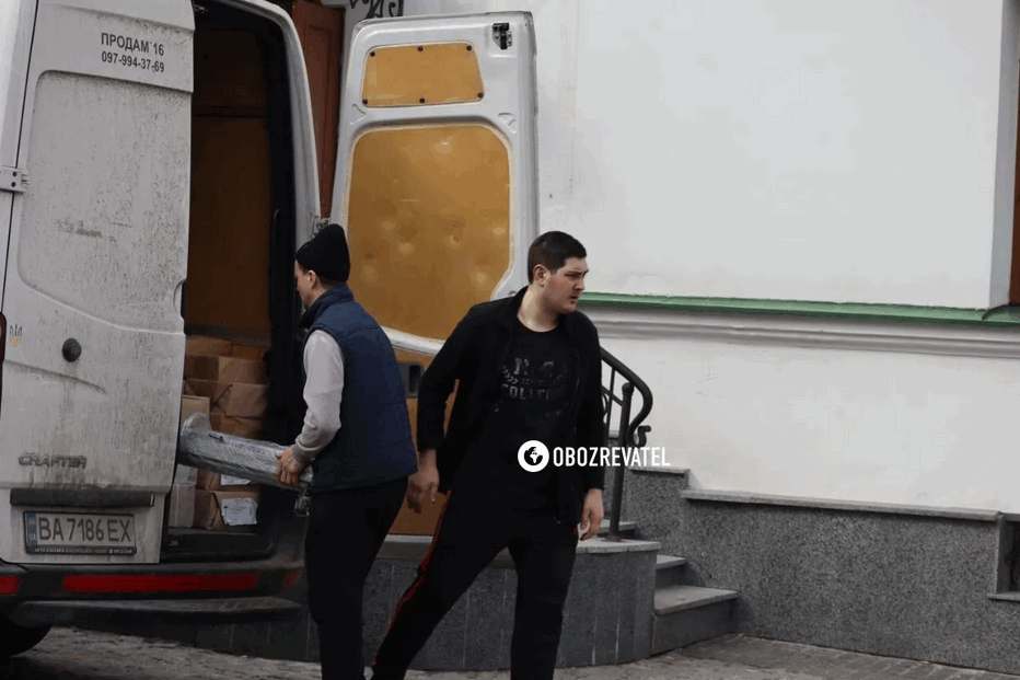 Фото: obozrevatel.com