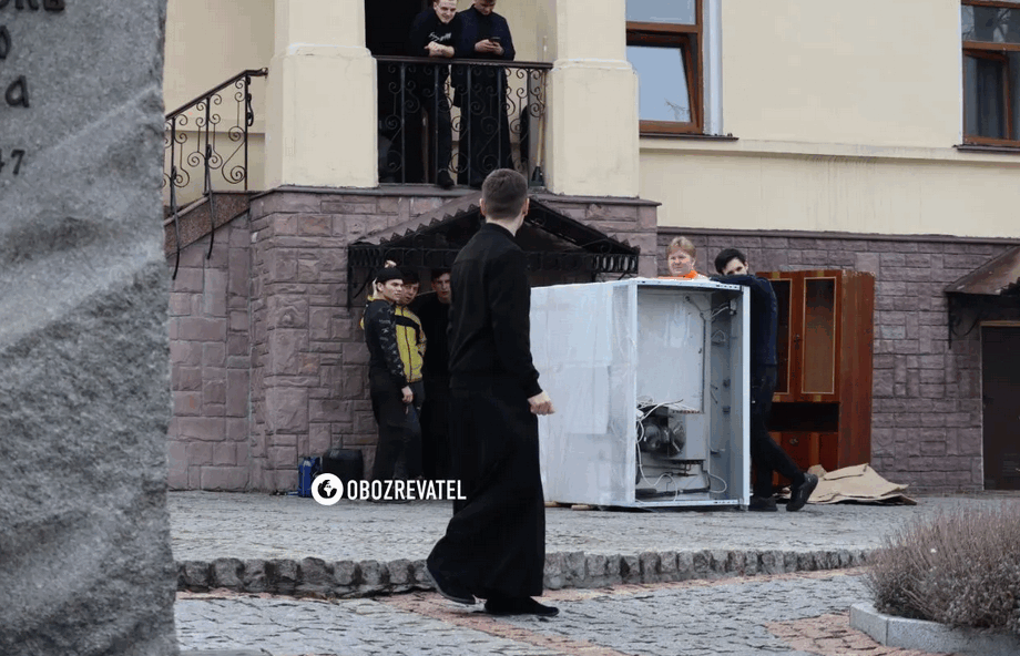 Фото: obozrevatel.com