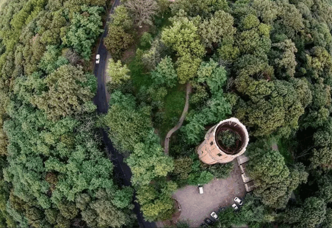 Фото: hmarochos.kiev.ua