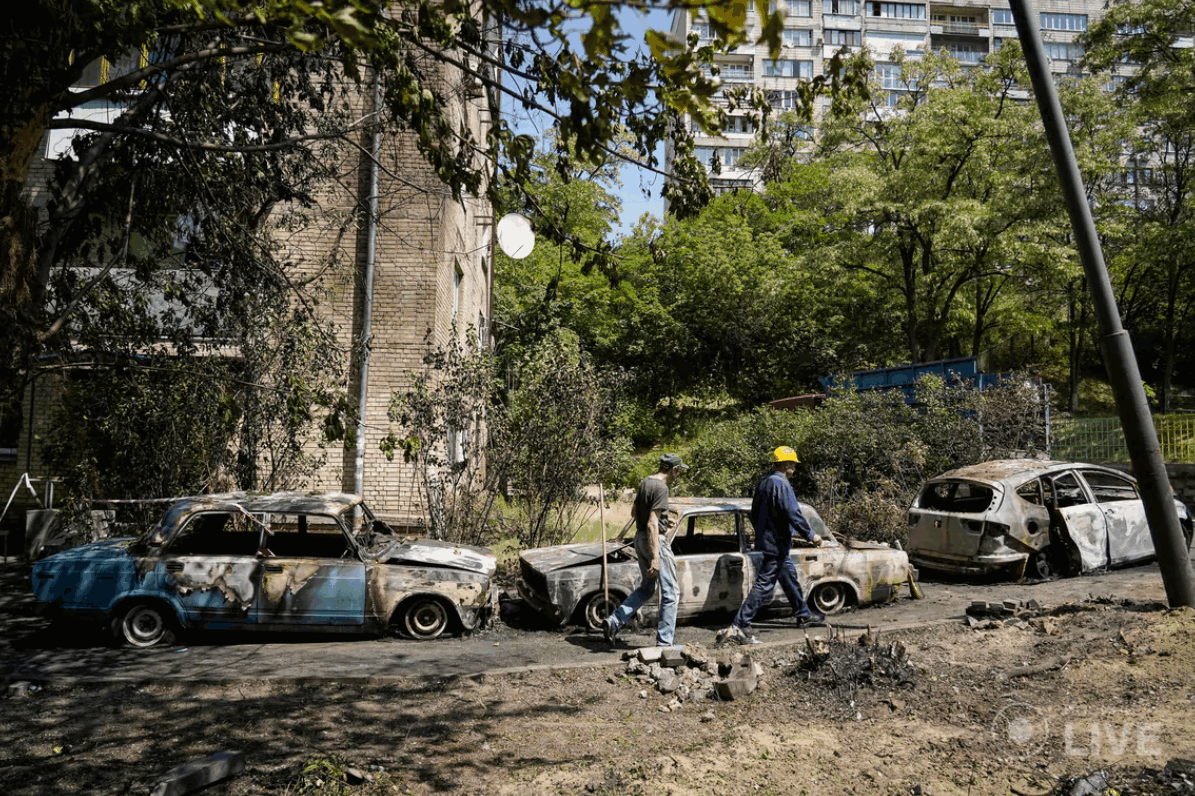 Фото: Новини.LIVE