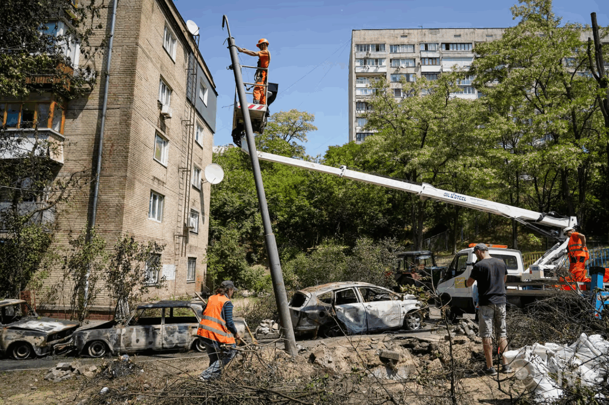 Фото: Новини.LIVE