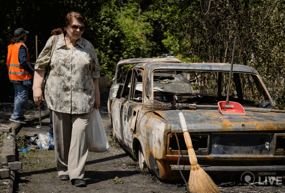 Фото: Новини.LIVE