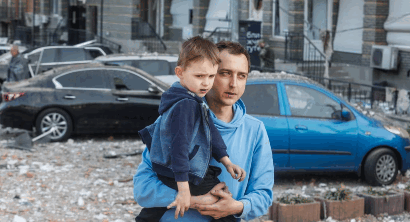 Фото: Радио Свобода