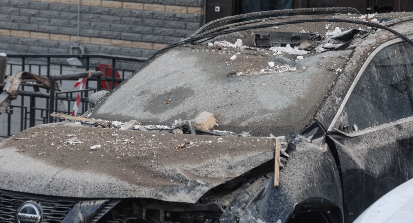 Фото: Радио Свобода