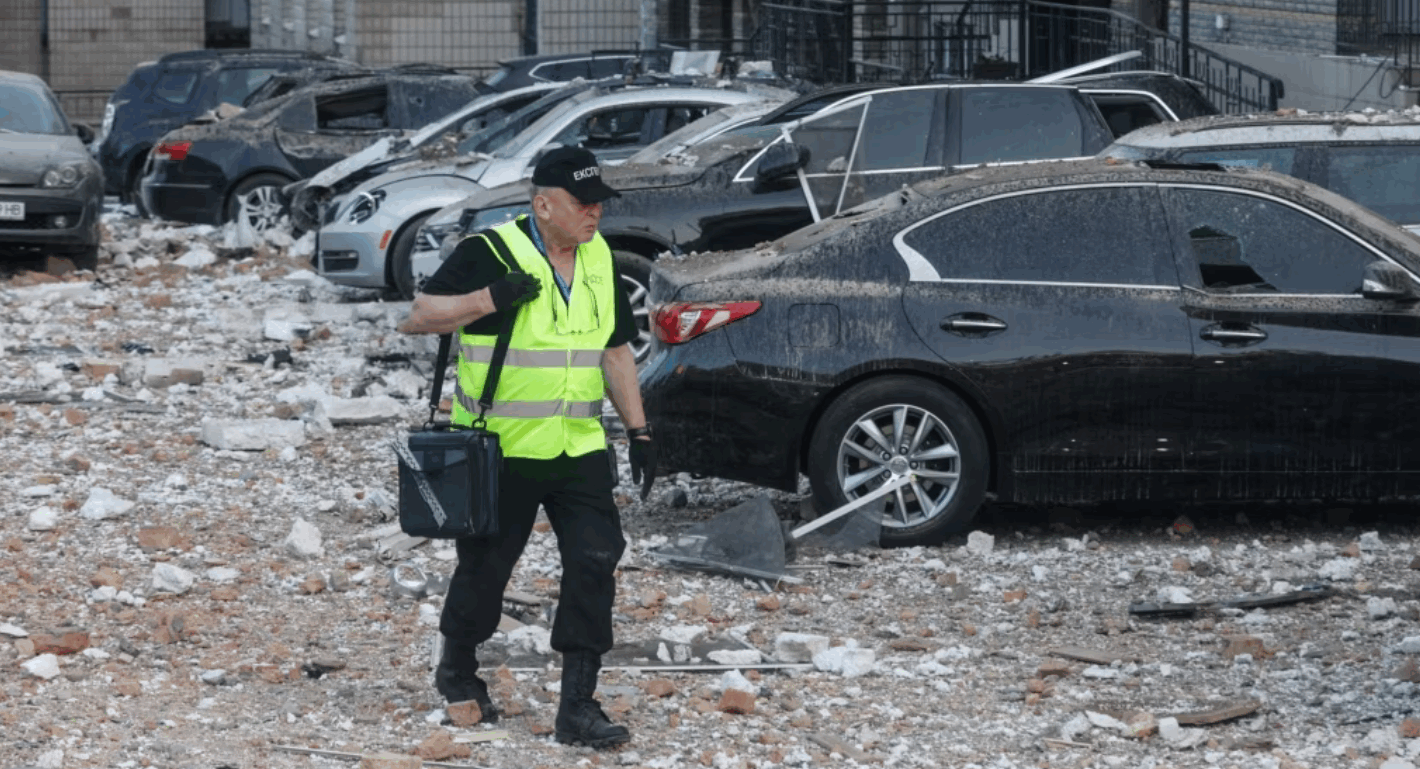 Фото: Радио Свобода