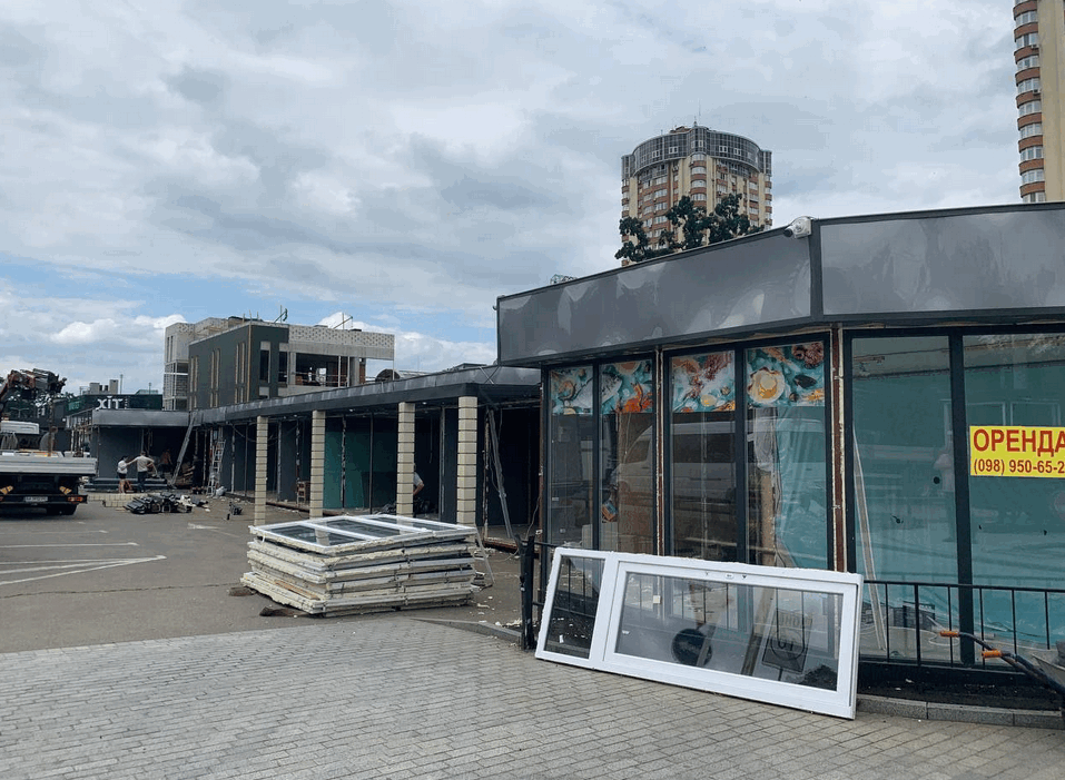  Фото: kyivcity.gov.ua