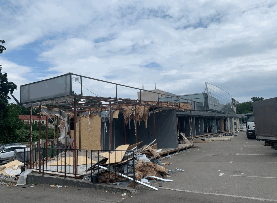  Фото: kyivcity.gov.ua