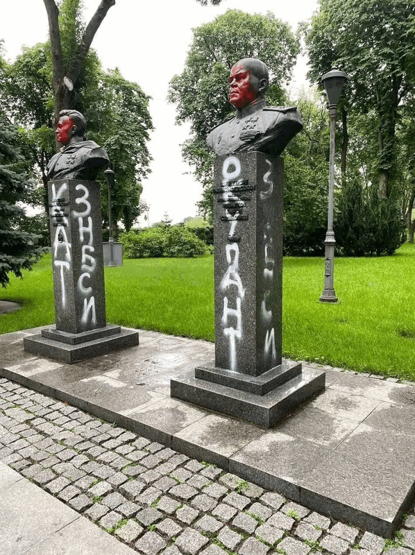 Фото: enovosty.com