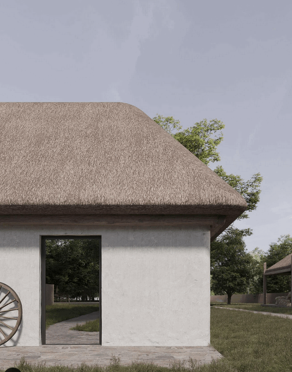 Фото: instagram.com/yakusha.studio