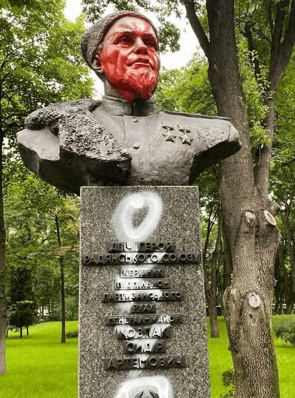 Фото: enovosty.com