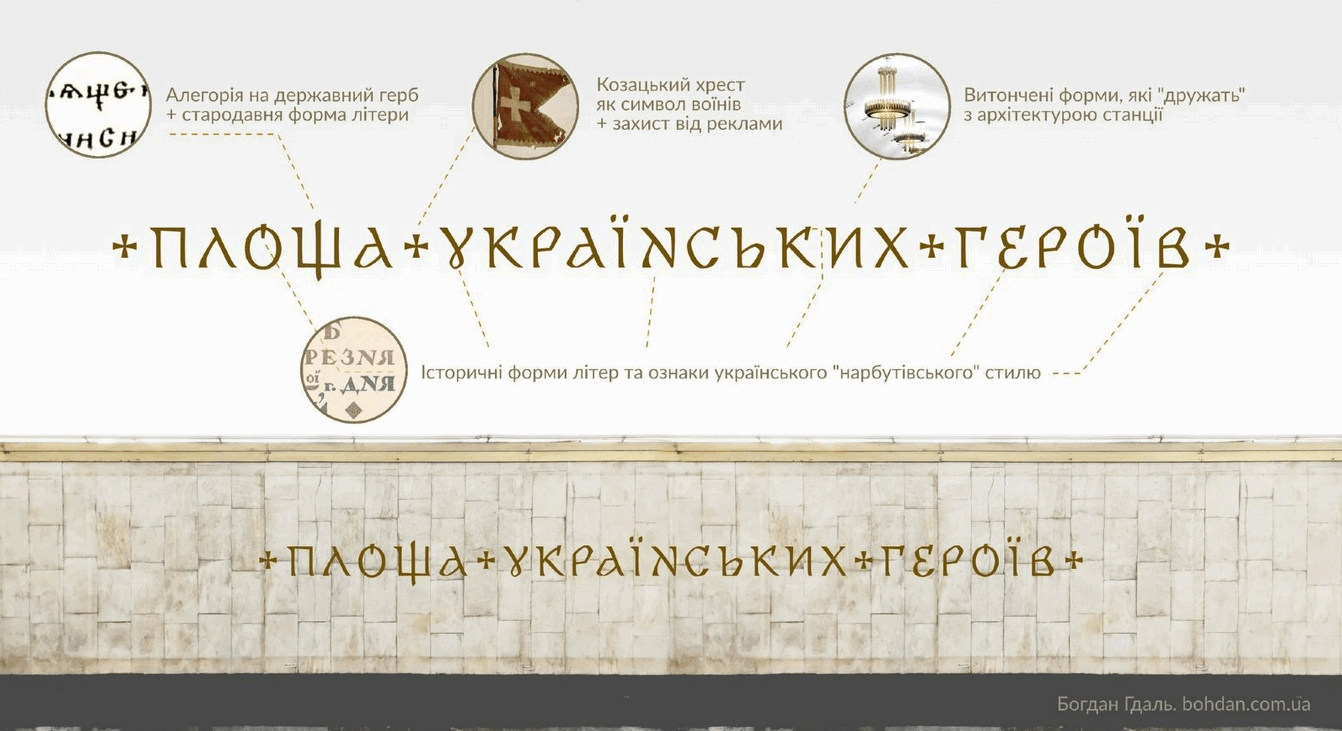 Фото: facebook.com/viterzbayraku