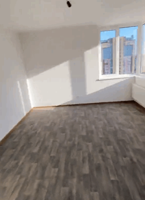 Скриншот из видео: tiktok.com/@kudrenovich