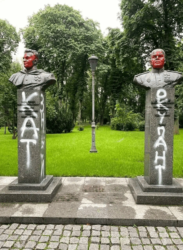 Фото: enovosty.com