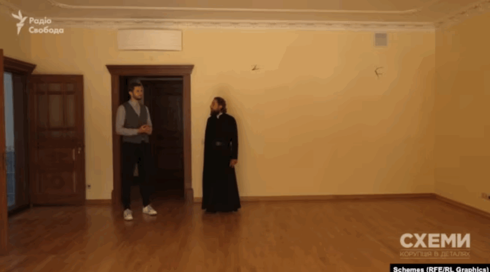 Фото: radiosvoboda.org