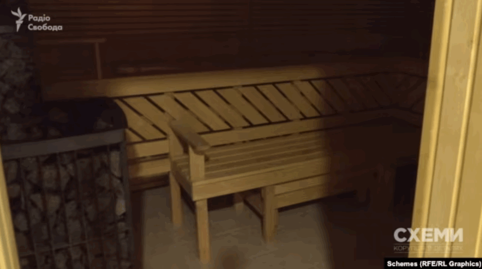 Фото: radiosvoboda.org