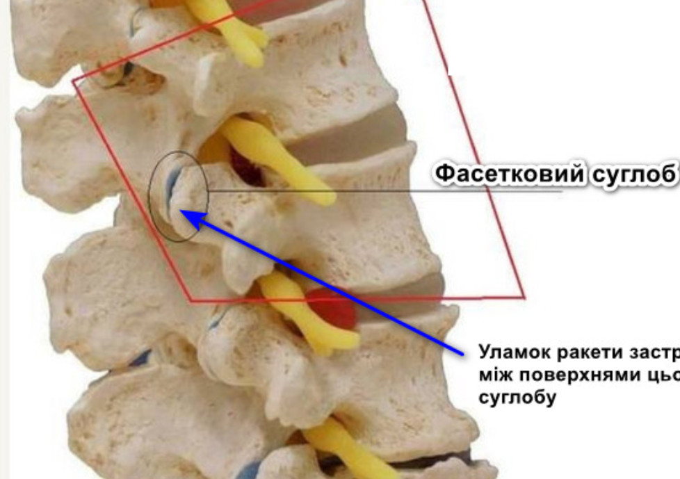 Фото: facebook.com/pavlo.byk.9