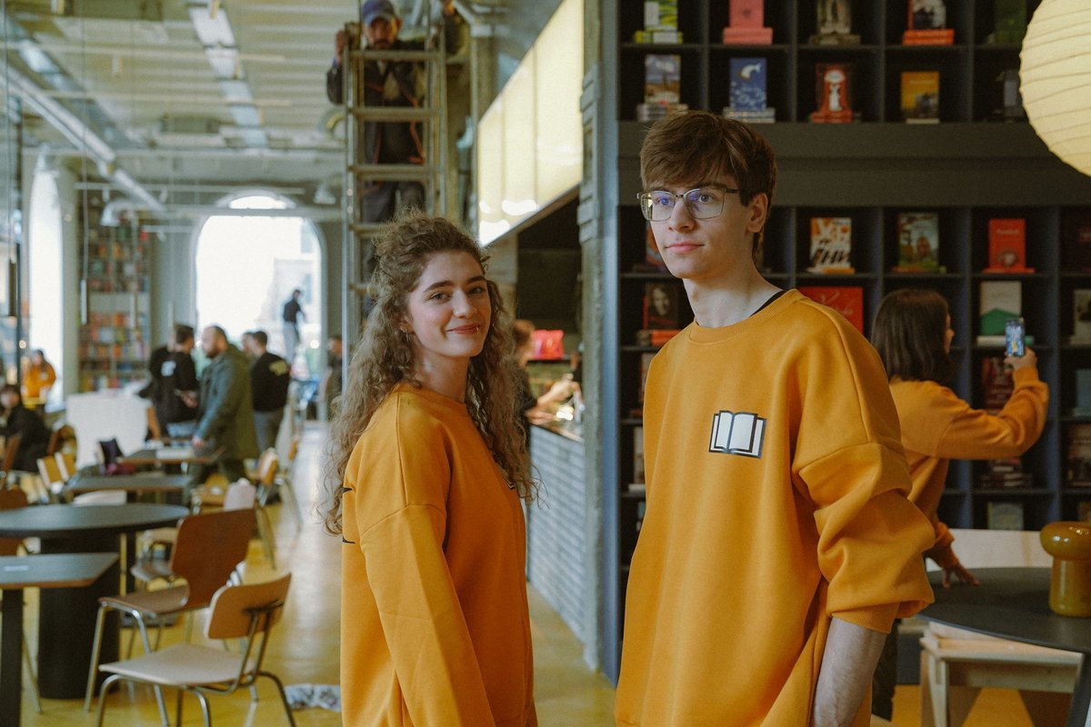 Фото: village.com.ua