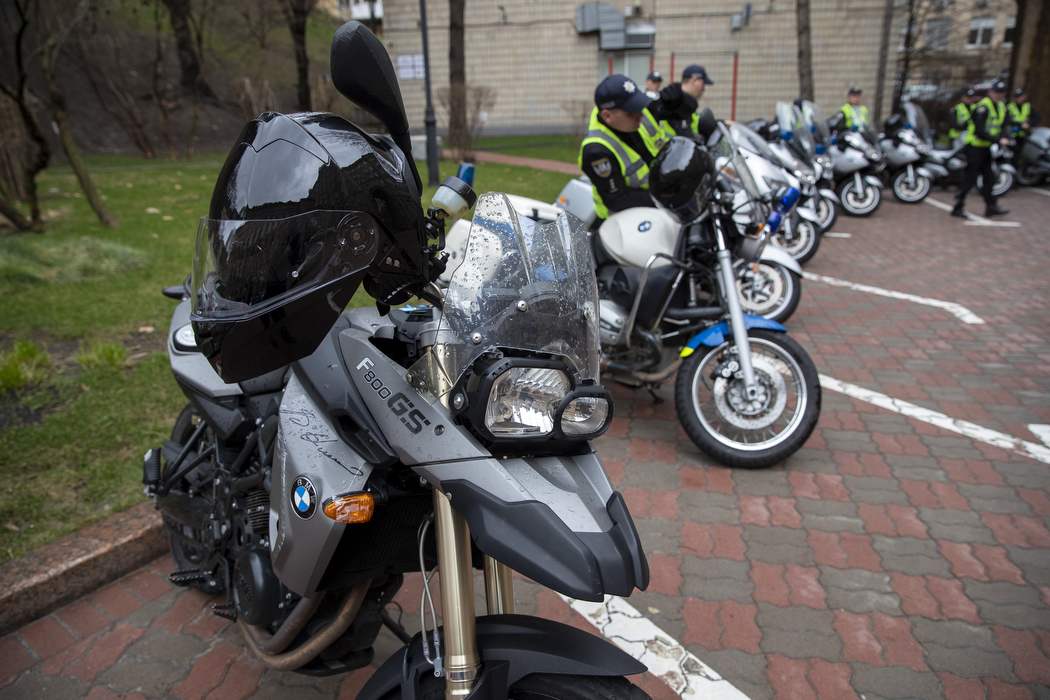 Фото: kyivcity.gov.ua