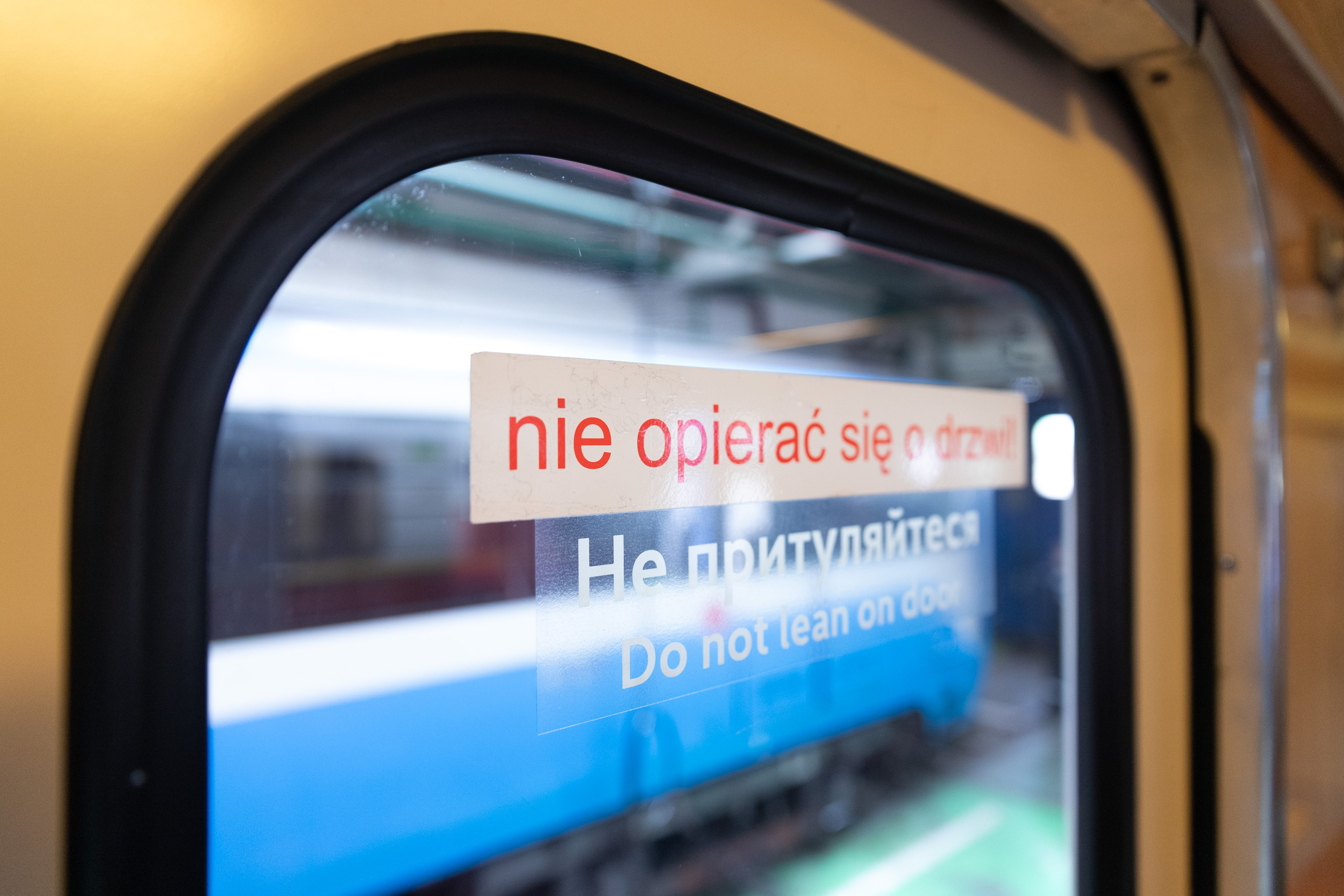 Фото: kyivcity.gov.ua