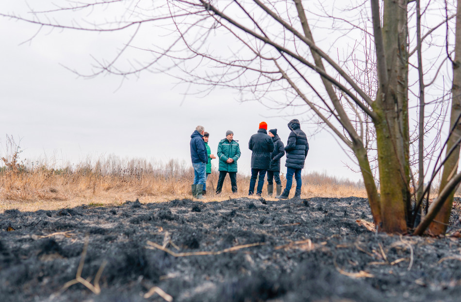 Фото: kyivcity.gov.ua