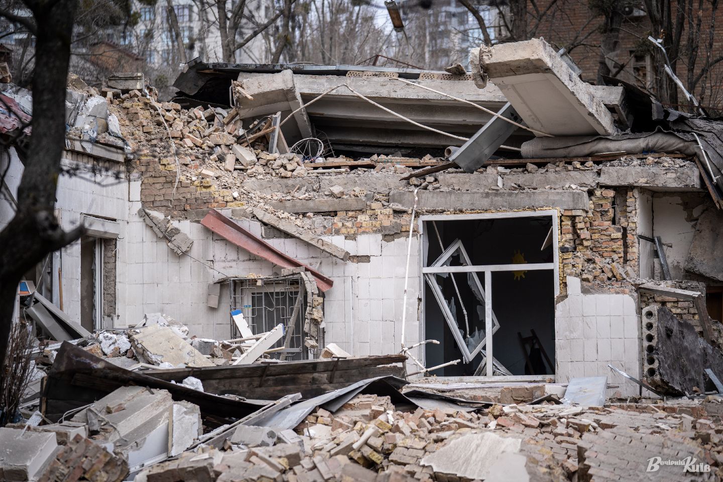 Фото: vechirniy.kyiv.ua