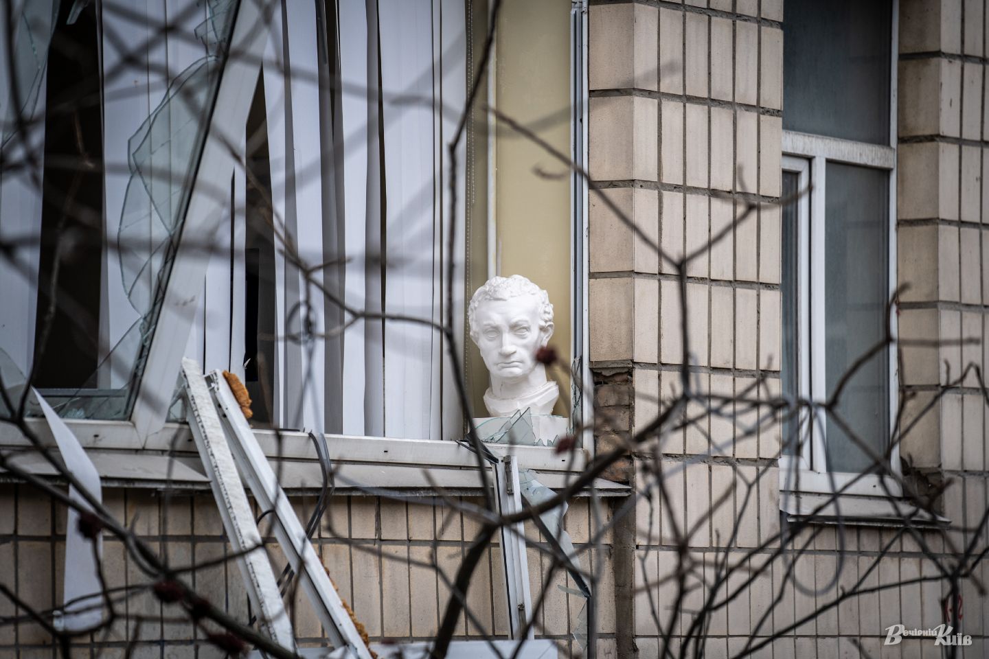 Фото: vechirniy.kyiv.ua