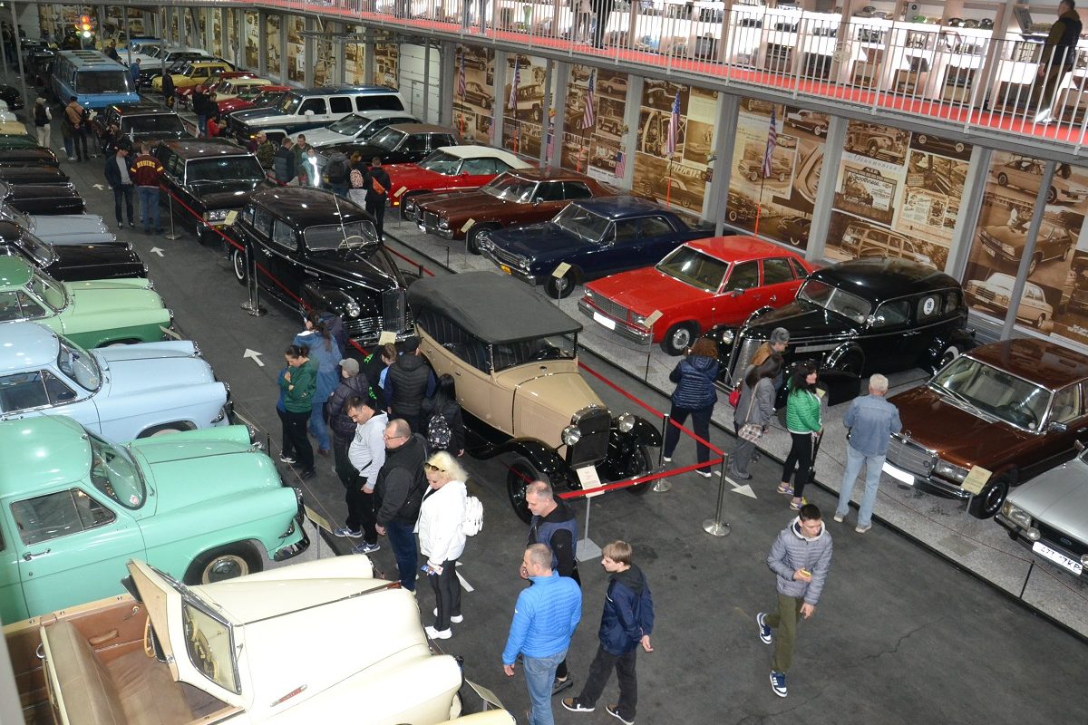 Фото: topgir.com.ua