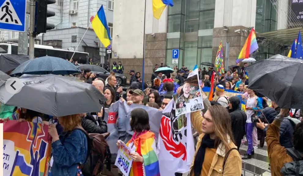 Фото: hromadske.ua