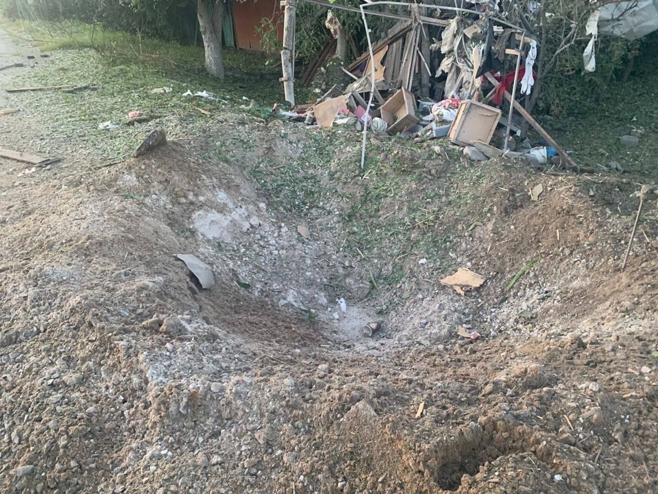 Фото: Нацполіція Київської області