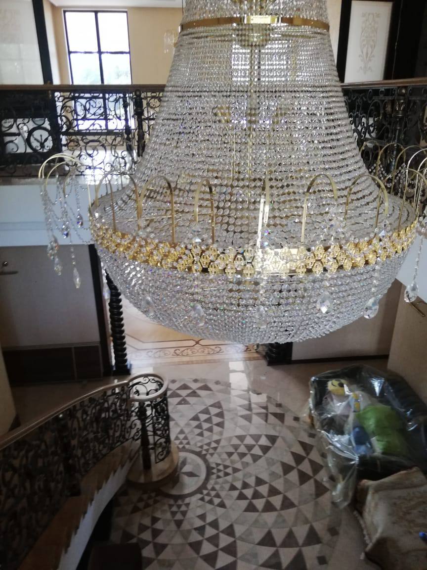 Фото: t.me/znua_live