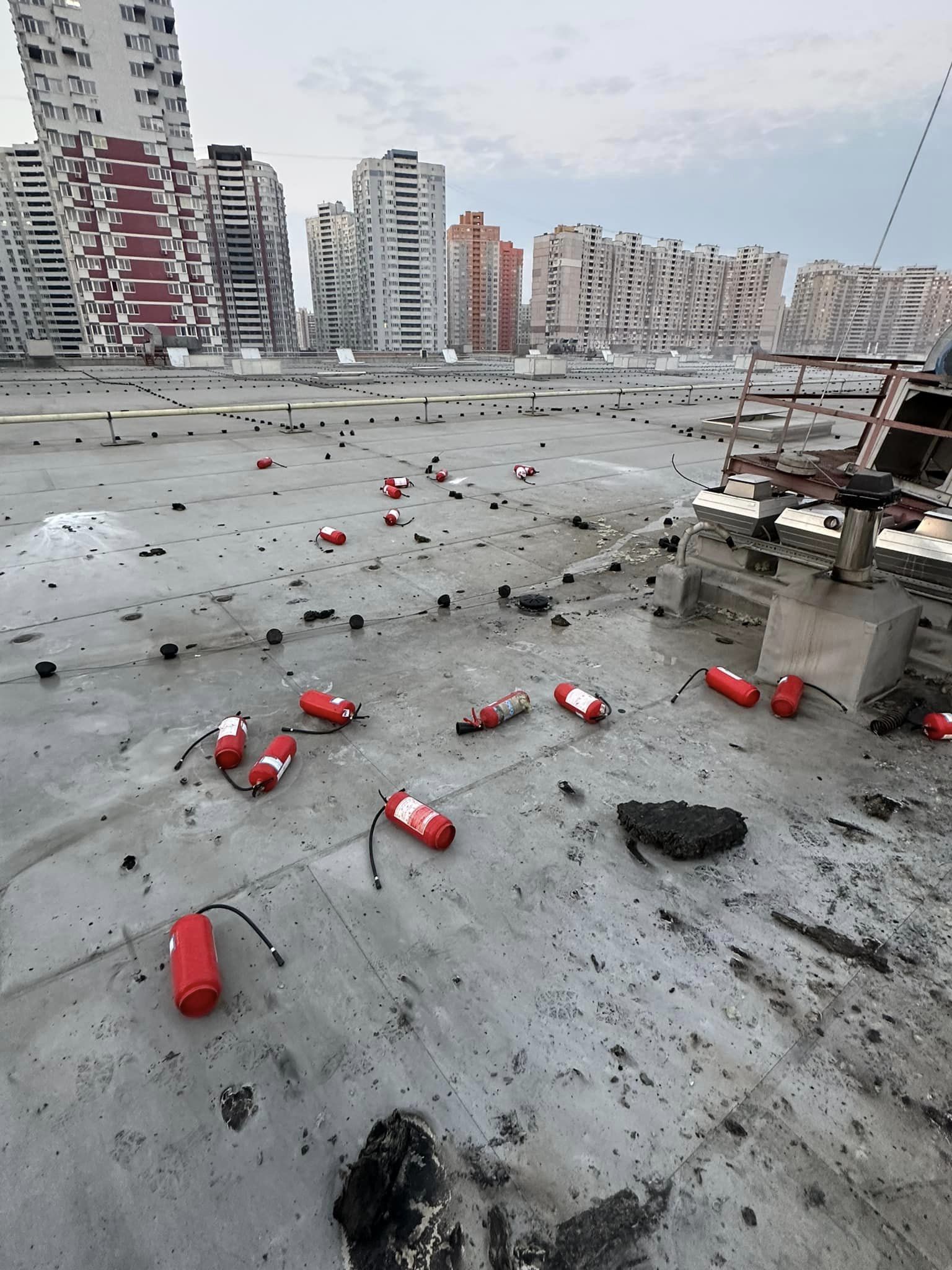 Фото: facebook.com/mykola.kalashnyk