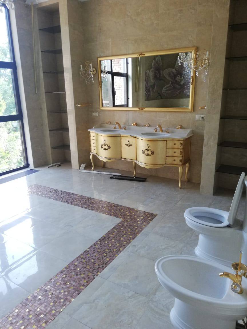 Фото: t.me/znua_live