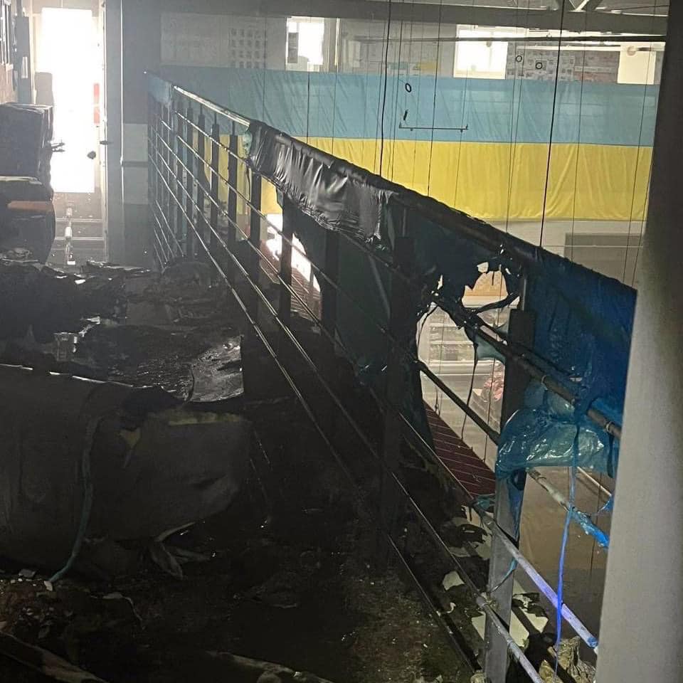 Фото: facebook.com/mykola.kalashnyk