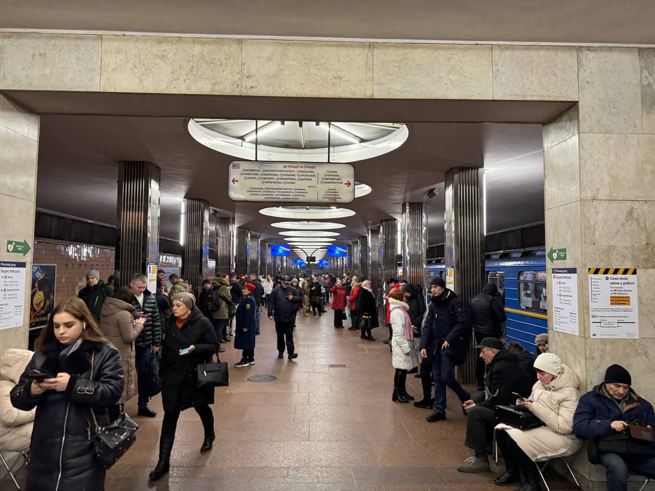 Фото: kyivcity.gov.ua