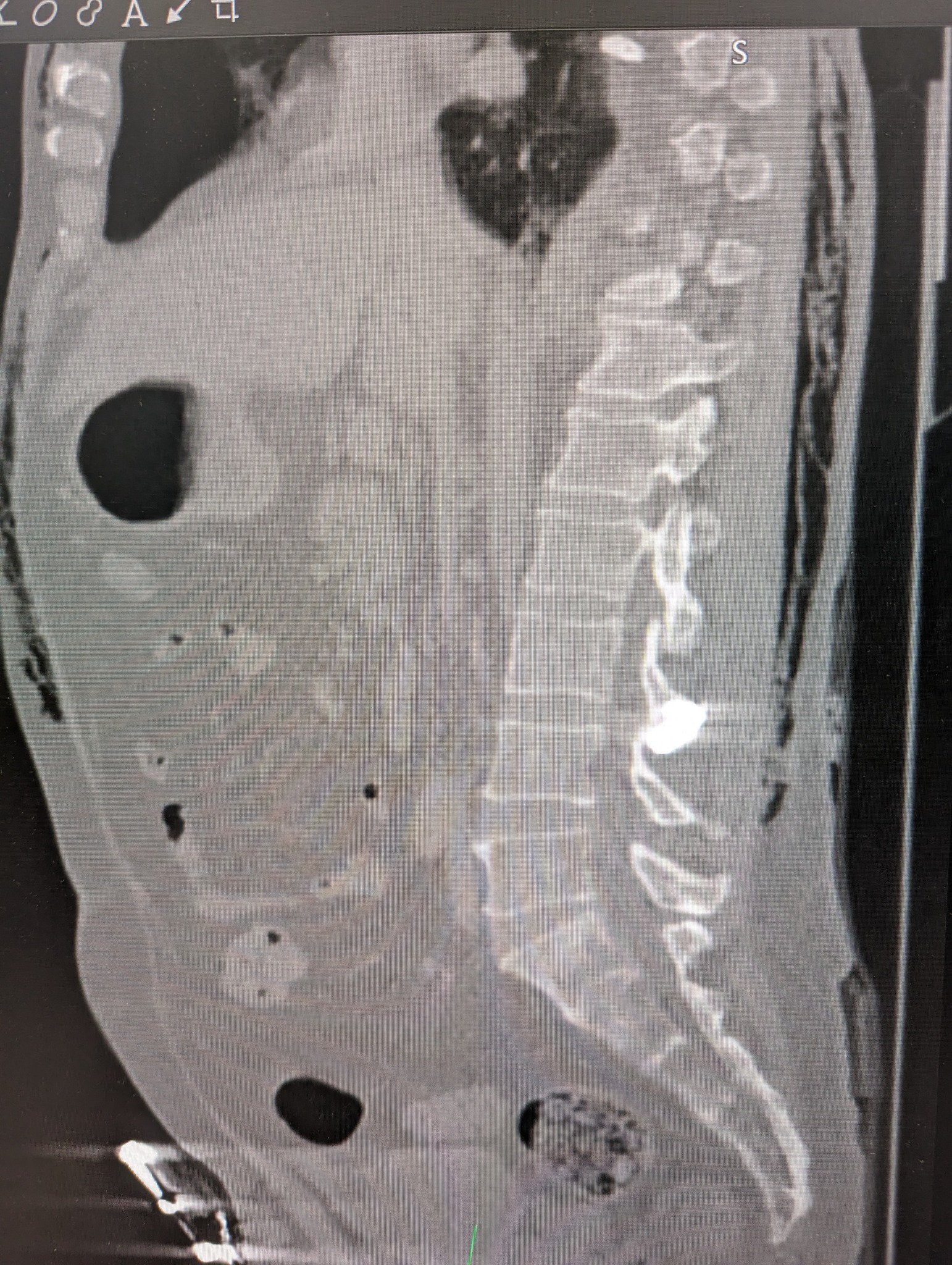 Фото: facebook.com/pavlo.byk.9