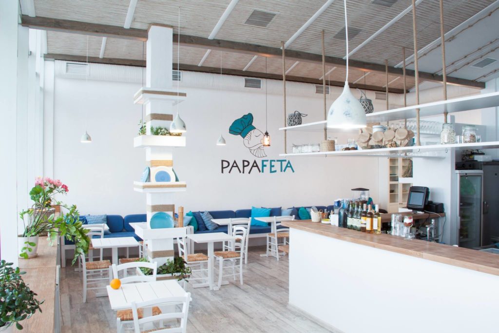 Заведения, где в Киеве встретить Новый год