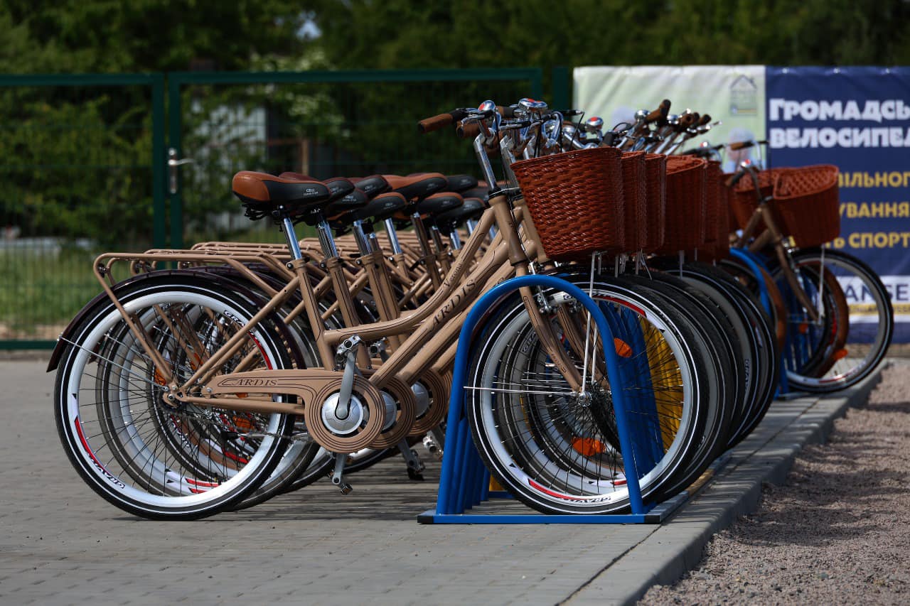 Фото: facebook.com/RuslanKravchenkoKyiv