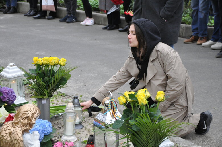 Фото: censor.net