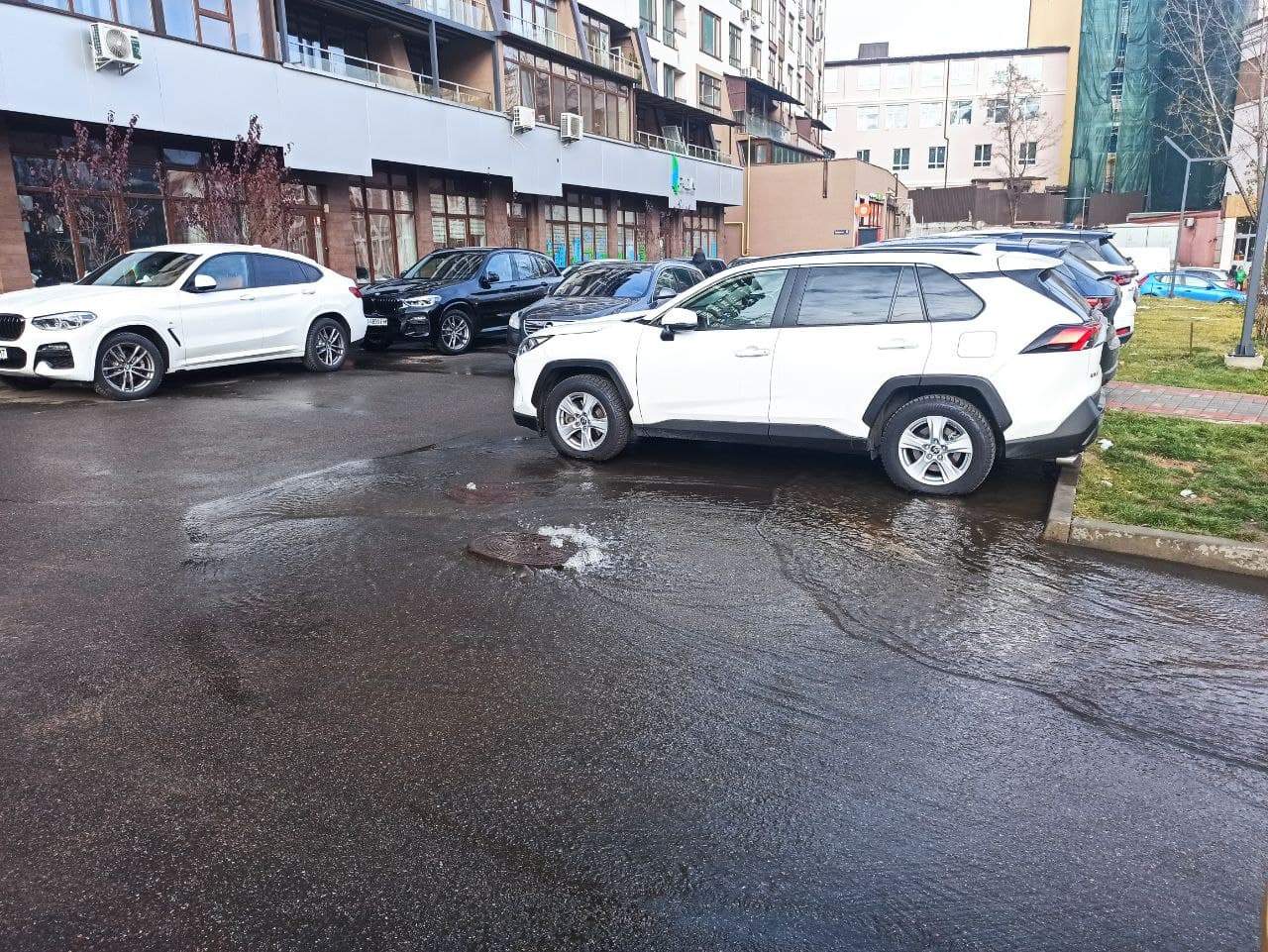 Фото: tv.kyiv.media